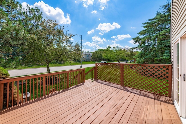 5641 Everbrook Dr Unit 42D, Hilliard, OH 43026 - photo 38