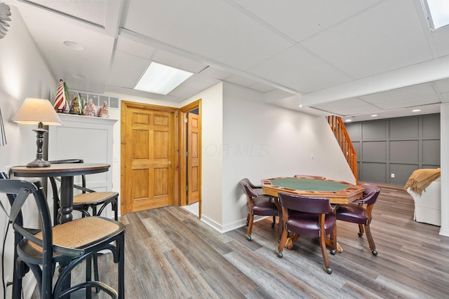5739 Mist Flower Ln, Westerville, OH 43082 - photo 46