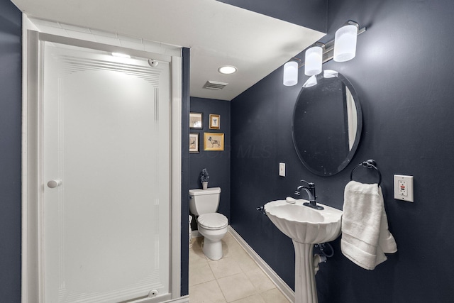 5739 Mist Flower Ln, Westerville, OH 43082 - photo 50