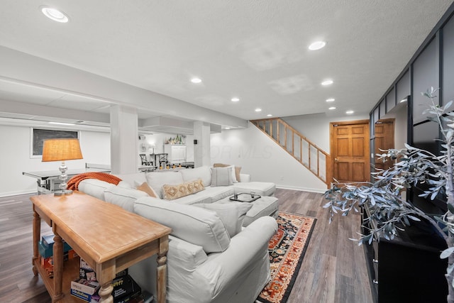 5739 Mist Flower Ln, Westerville, OH 43082 - photo 56