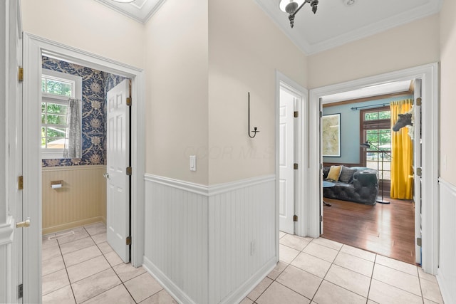 5739 Mist Flower Ln, Westerville, OH 43082 - photo 5