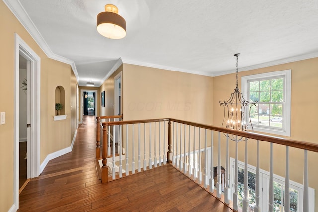 5739 Mist Flower Ln, Westerville, OH 43082 - photo 29