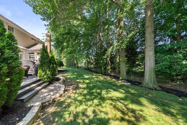 5739 Mist Flower Ln, Westerville, OH 43082 - photo 57