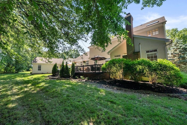5739 Mist Flower Ln, Westerville, OH 43082 - photo 58