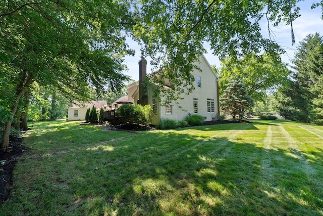 5739 Mist Flower Ln, Westerville, OH 43082 - photo 59