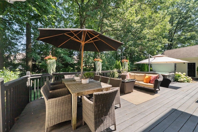 5739 Mist Flower Ln, Westerville, OH 43082 - photo 64