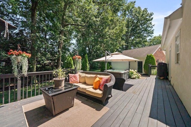 5739 Mist Flower Ln, Westerville, OH 43082 - photo 65