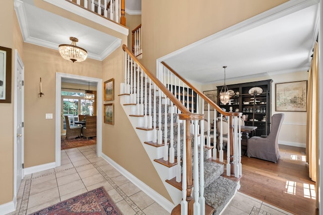 5739 Mist Flower Ln, Westerville, OH 43082 - photo 4