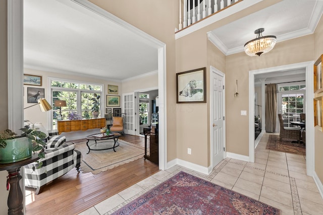 5739 Mist Flower Ln, Westerville, OH 43082 - photo 8