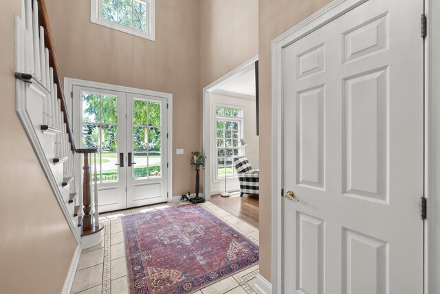 5739 Mist Flower Ln, Westerville, OH 43082 - photo 6