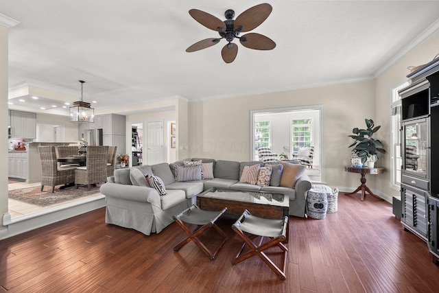5739 Mist Flower Ln, Westerville, OH 43082 - photo 18