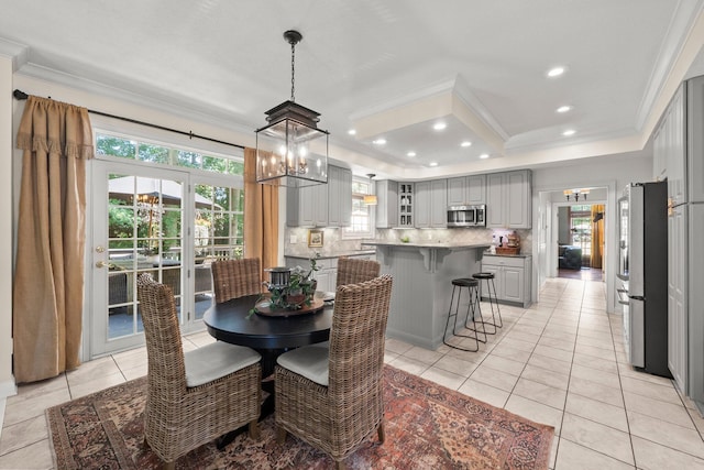 5739 Mist Flower Ln, Westerville, OH 43082 - photo 20