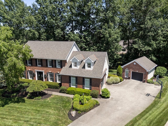 5739 Mist Flower Ln, Westerville, OH 43082 - photo 76