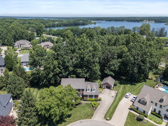 5739 Mist Flower Ln, Westerville, OH 43082 - photo 78