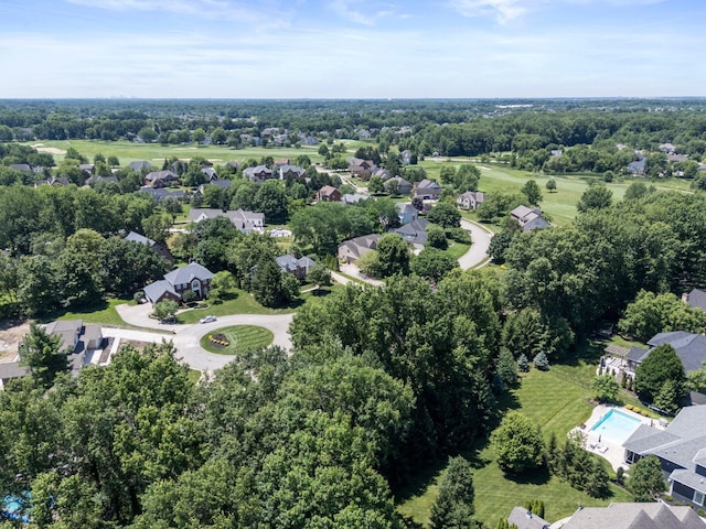 5739 Mist Flower Ln, Westerville, OH 43082 - photo 82