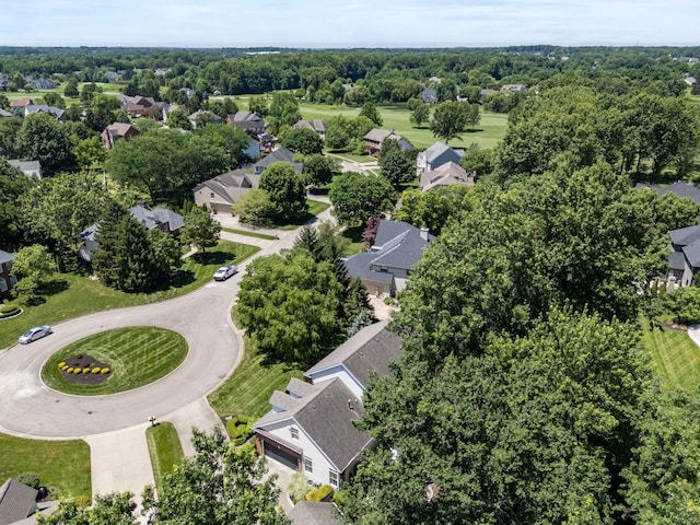 5739 Mist Flower Ln, Westerville, OH 43082 - photo 83