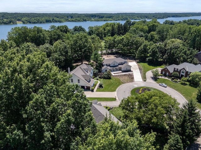 5739 Mist Flower Ln, Westerville, OH 43082 - photo 84
