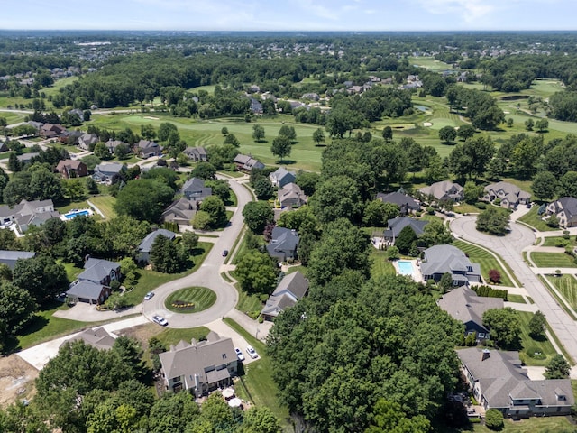 5739 Mist Flower Ln, Westerville, OH 43082 - photo 87