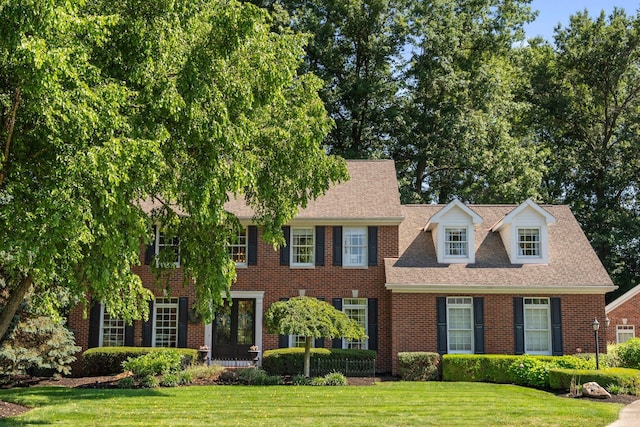 5739 Mist Flower Ln, Westerville, OH 43082 - photo 72