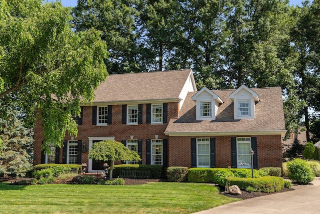 5739 Mist Flower Ln, Westerville, OH 43082 - photo 3