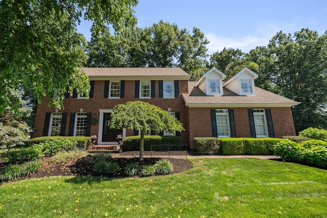 5739 Mist Flower Ln, Westerville, OH 43082 - photo 73