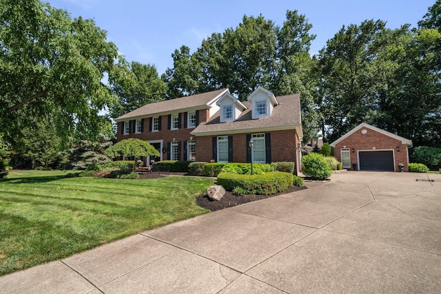 5739 Mist Flower Ln, Westerville, OH 43082 - photo 74