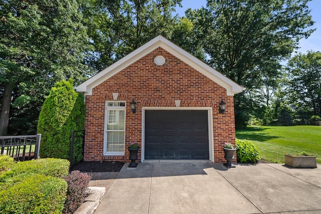 5739 Mist Flower Ln, Westerville, OH 43082 - photo 71