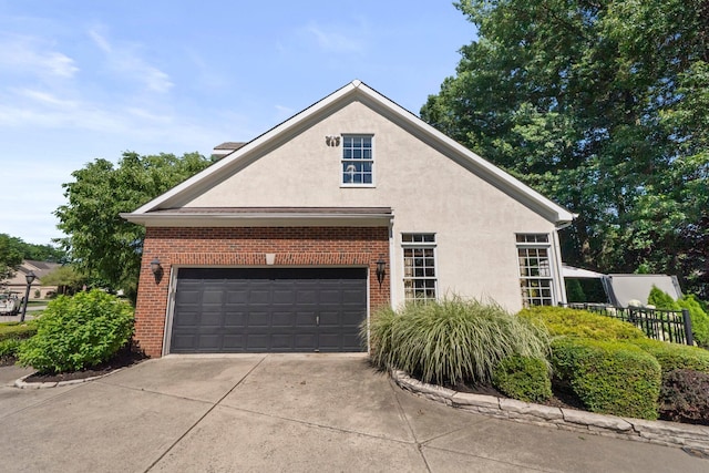 5739 Mist Flower Ln, Westerville, OH 43082 - photo 70