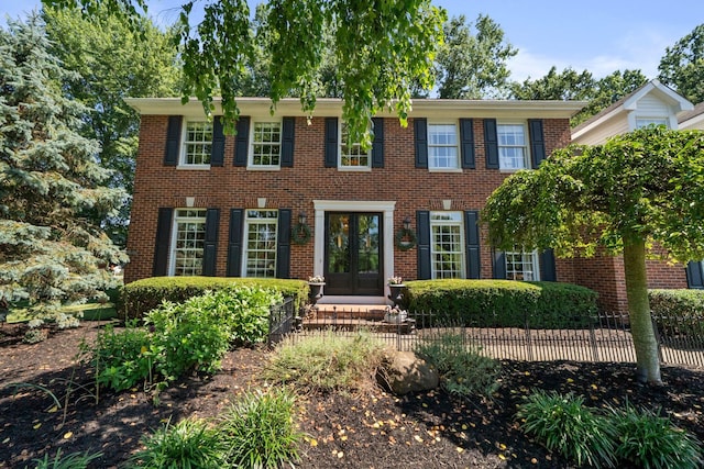 5739 Mist Flower Ln, Westerville, OH 43082 - photo 2
