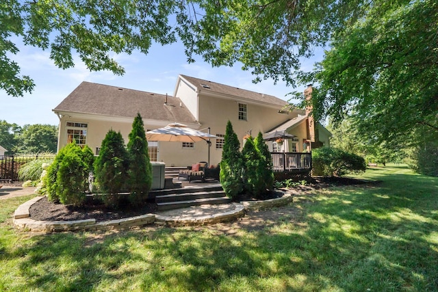 5739 Mist Flower Ln, Westerville, OH 43082 - photo 66