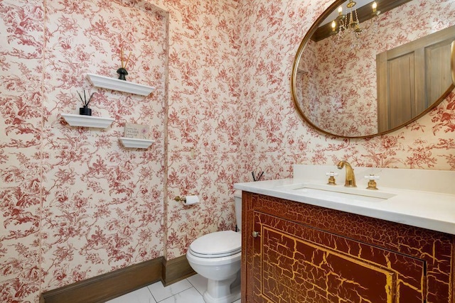 430 Trillium Dr, Galloway, OH 43119 - photo 26