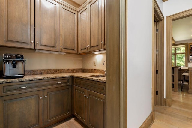 430 Trillium Dr, Galloway, OH 43119 - photo 27