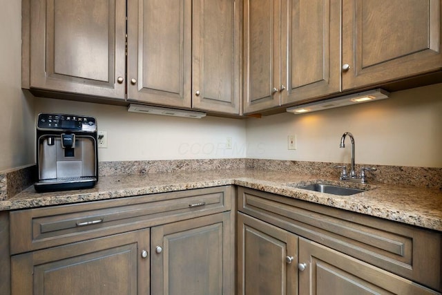 430 Trillium Dr, Galloway, OH 43119 - photo 28