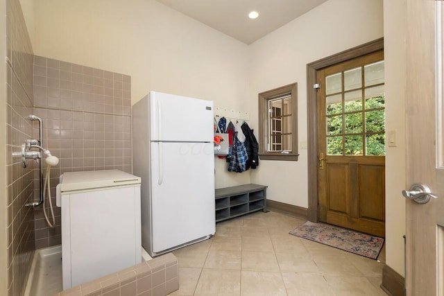 430 Trillium Dr, Galloway, OH 43119 - photo 29
