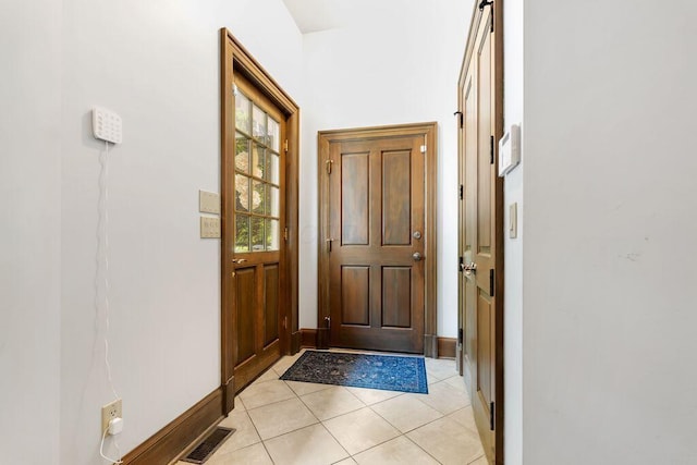 430 Trillium Dr, Galloway, OH 43119 - photo 33