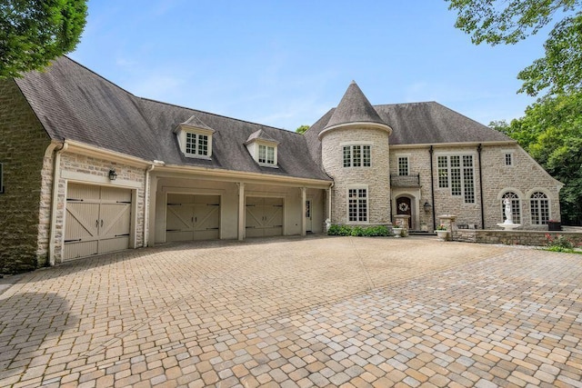 430 Trillium Dr, Galloway, OH 43119 - photo 2