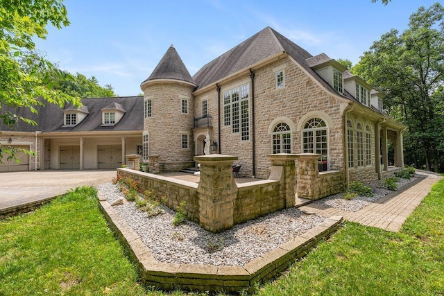 430 Trillium Dr, Galloway, OH 43119 - photo 7