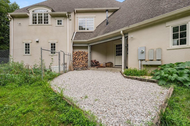 430 Trillium Dr, Galloway, OH 43119 - photo 68