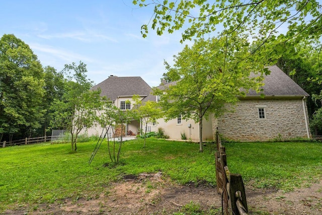 430 Trillium Dr, Galloway, OH 43119 - photo 70