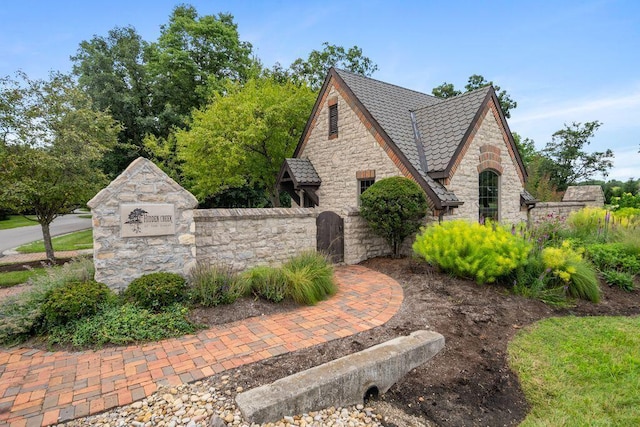 430 Trillium Dr, Galloway, OH 43119 - photo 75