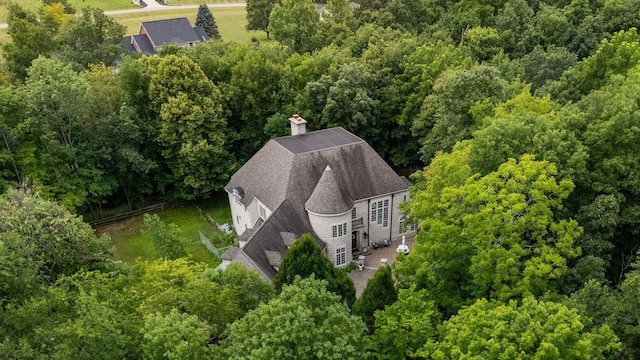 430 Trillium Dr, Galloway, OH 43119 - photo 77