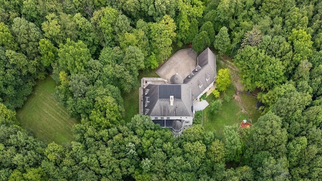 430 Trillium Dr, Galloway, OH 43119 - photo 79