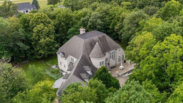 430 Trillium Dr, Galloway, OH 43119 - photo 80