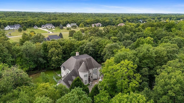 430 Trillium Dr, Galloway, OH 43119 - photo 82