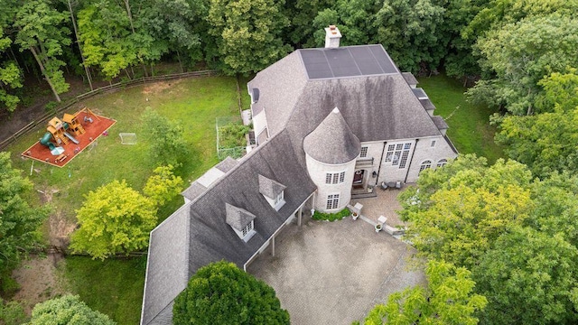 430 Trillium Dr, Galloway, OH 43119 - photo 86