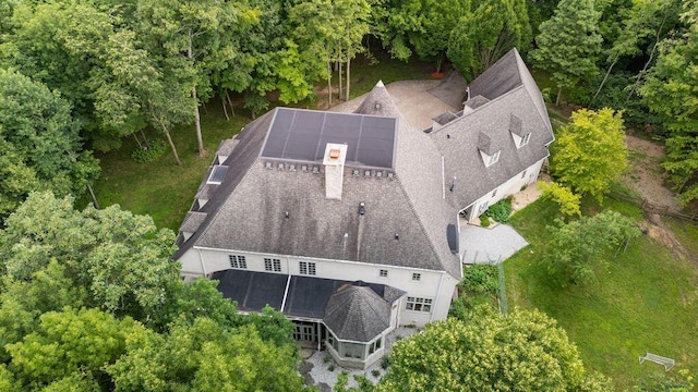 430 Trillium Dr, Galloway, OH 43119 - photo 87