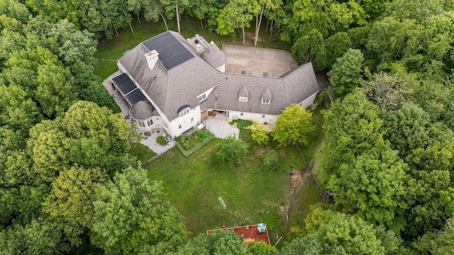430 Trillium Dr, Galloway, OH 43119 - photo 88