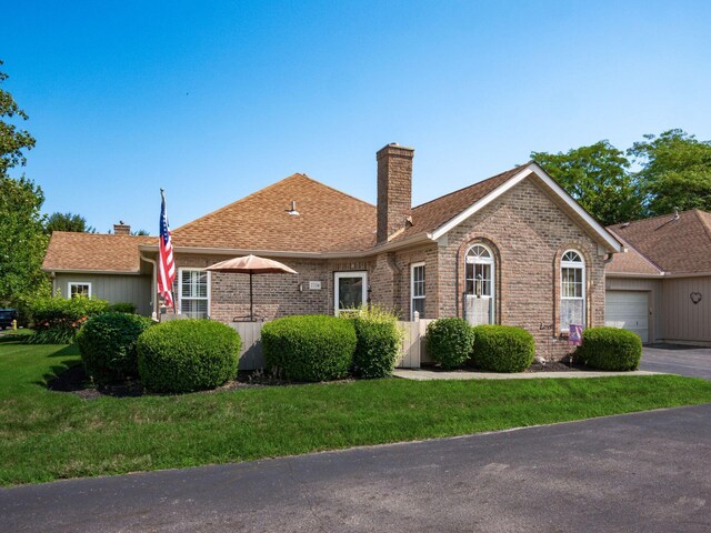 2336 Willowside Ln, Grove City, OH 43123 - photo 2