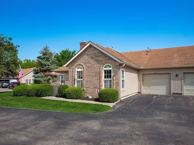 2336 Willowside Ln, Grove City, OH 43123 - photo 3