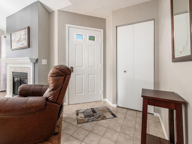 2336 Willowside Ln, Grove City, OH 43123 - photo 5